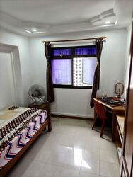 Blk 113 Rivervale Walk (Sengkang), HDB 5 Rooms #567738951